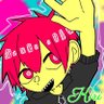 _きりたん_☘️🍏's profile picture