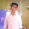Rahul 的头像