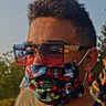 Profilbild von songforjustice