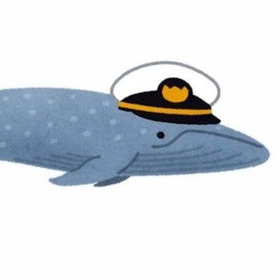 sironagazato's profile picture