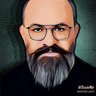 mehdi dehghan mansha's profile picture