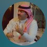 ﮼مساعدِ٫بن٫سعدي٫الشمري's profile picture