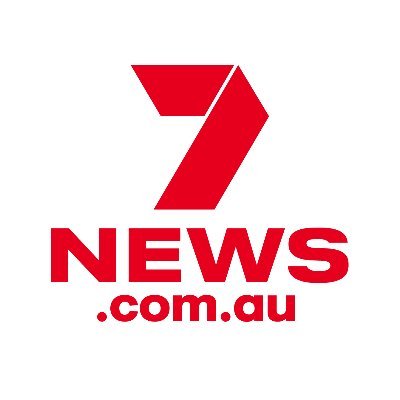 7NewsAustralia's profile picture