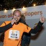 Maarten van Seggelen's profile picture