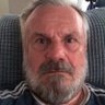 Dan Butler profil fotoğrafı