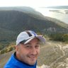 Zurab Tsiklauri profil fotoğrafı