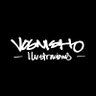 Фото профиля voZnisho