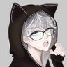 Random Femboy 的头像