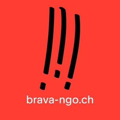 Brava's profile picture