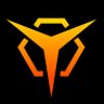 Profilbild von Missile Massacre