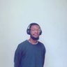 Фото профиля Ericthecreator!