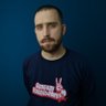 Иван Елисеев profil fotoğrafı