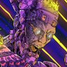 Фото профиля BlckMtl