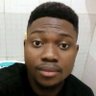 Profilbild von Otun Adebayo
