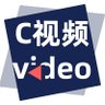 Фото профиля Real video