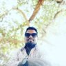 Фото профиля raghukumar viji