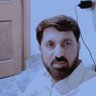 Abdul Waheedجنہیں سحر نگل گئی ،وہ خواب ڈھونڈتا ہوں profil fotoğrafı