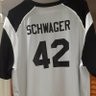 Eric Schwager 的头像