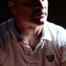 Hüseyin Aksakal profil fotoğrafı