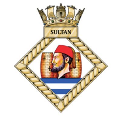 HMSsultan's profile picture