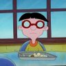 parkey poser (he/him)'s profile picture
