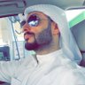 Фото профиля عبدالعزيز الحمد