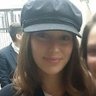 Profilbild von Chinnu