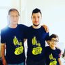 Zeki Uysal⭐⭐⭐⭐⭐ profil fotoğrafı