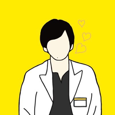 11zero22_a's profile picture