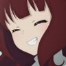 Profilbild von Murasaki 紫