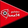 Isma14 的头像