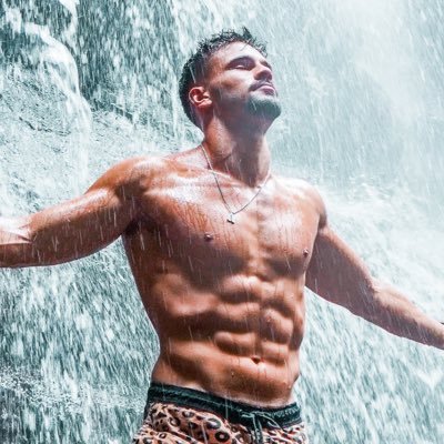 ado's profile picture