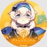 暇神さん 出会い系は全ブロ。多すぎ profil fotoğrafı