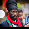 General Quanchi 🇿🇦🇱🇸 profil fotoğrafı