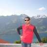 Profilbild von Deepak Jain
