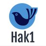 Mr. Hak's profile picture