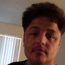 Caleb Olvera's profile picture
