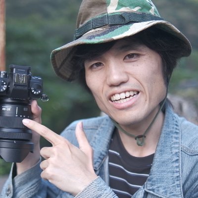 883_Enif's profile picture
