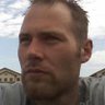 Matthew Overton 的头像