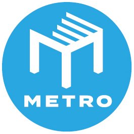 metro_kyoto's profile picture