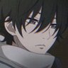 Profilbild von 不吃鲱鱼罐头