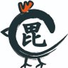 Фото профиля 純国産鶏屋台 毘