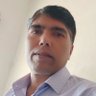 Profilbild von Madanlal Barupal