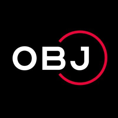 El Objetivo's profile picture