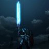 Darkened light 的头像