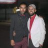 Khaled Araby profil fotoğrafı