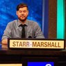 Фото профиля Tom Starr-Marshall