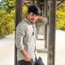 Murali Borra's profile picture