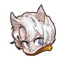 Profilbild von 阳东东东东