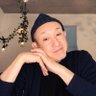 オタレコようすけ管理人's profile picture